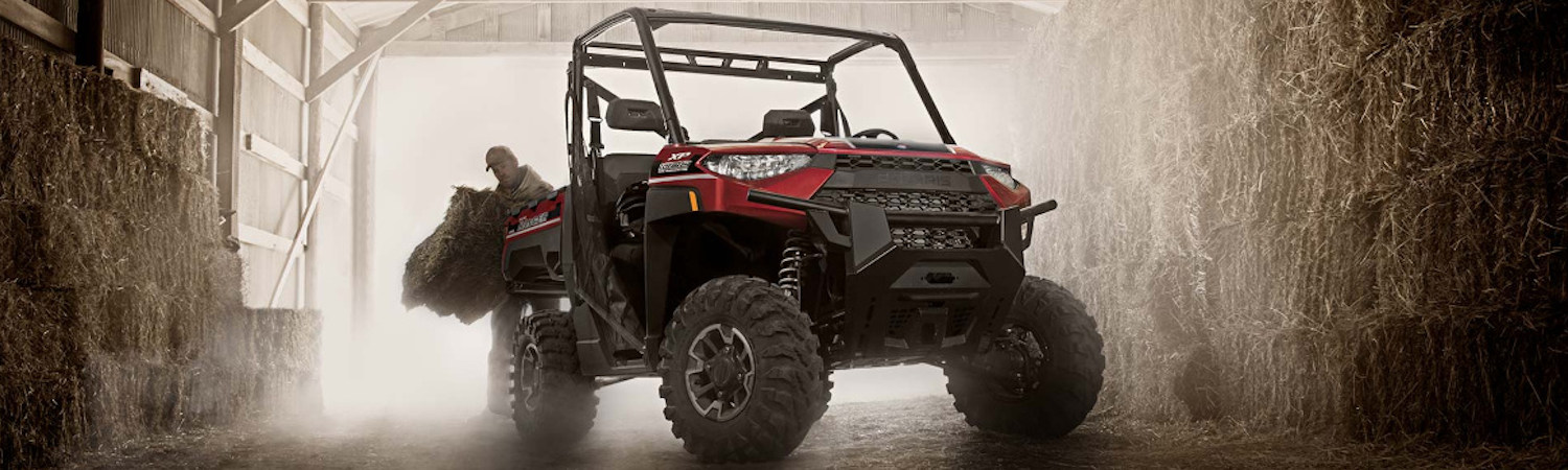 2021 Polaris® for sale in Bruna Polaris®, Washington, Kansas